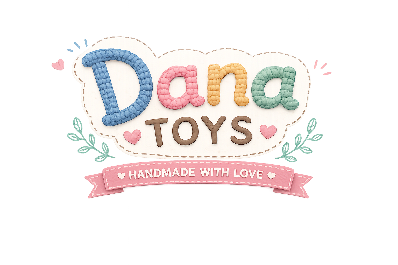 Dana Toys